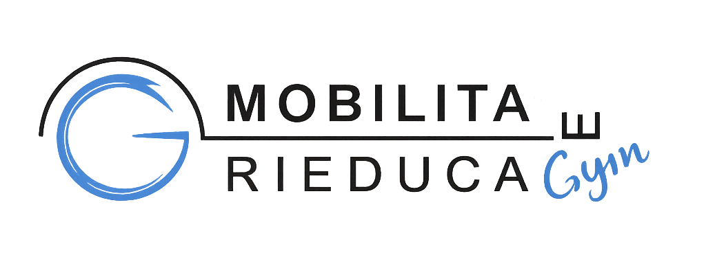 Mobilita E Rieduca Gym S.S.D a r.l.